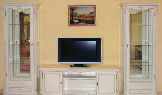     Elysee